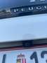 Peugeot 3008 BlueHDi 130 Stop & Start EAT8 GT Pack - thumbnail 9