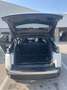 Peugeot 3008 BlueHDi 130 Stop & Start EAT8 GT Pack - thumbnail 10