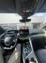 Peugeot 3008 BlueHDi 130 Stop & Start EAT8 GT Pack - thumbnail 11