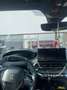 Peugeot 3008 BlueHDi 130 Stop & Start EAT8 GT Pack - thumbnail 7