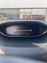 Peugeot 3008 BlueHDi 130 Stop & Start EAT8 GT Pack - thumbnail 5