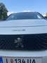 Peugeot 3008 BlueHDi 130 Stop & Start EAT8 GT Pack - thumbnail 12