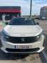 Peugeot 3008 BlueHDi 130 Stop & Start EAT8 GT Pack - thumbnail 1