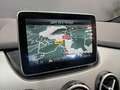 Mercedes-Benz B 180 CDI Blanco - thumbnail 15