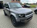 Land Rover Defender 110  3.0 D MHEV D250 X-Dynamic SE, Full option Grijs - thumbnail 7