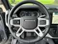 Land Rover Defender 110  3.0 D MHEV D250 X-Dynamic SE, Full option Grijs - thumbnail 10
