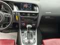 Audi A5 Cabrio 3.0 V6 tdi s-line quattro 245cv s-tronic Bianco - thumbnail 14
