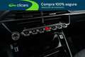 Peugeot 2008 Hybrid Allure Plus eDCS6 145 Plateado - thumbnail 28