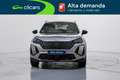 Peugeot 2008 Hybrid Allure Plus eDCS6 145 Plateado - thumbnail 2