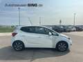 Hyundai iX20 blue YES! 1.6 LenkradHZG Multif.Lenkrad PDC Blanc - thumbnail 6