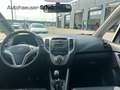 Hyundai iX20 blue YES! 1.6 LenkradHZG Multif.Lenkrad PDC Blanc - thumbnail 16