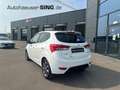 Hyundai iX20 blue YES! 1.6 LenkradHZG Multif.Lenkrad PDC Blanc - thumbnail 3