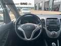 Hyundai iX20 blue YES! 1.6 LenkradHZG Multif.Lenkrad PDC Blanc - thumbnail 17