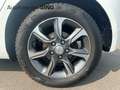 Hyundai iX20 blue YES! 1.6 LenkradHZG Multif.Lenkrad PDC Blanc - thumbnail 19
