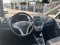 Hyundai iX20 blue YES! 1.6 LenkradHZG Multif.Lenkrad PDC Blanc - thumbnail 12