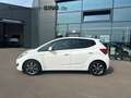 Hyundai iX20 blue YES! 1.6 LenkradHZG Multif.Lenkrad PDC Blanc - thumbnail 2