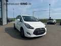 Hyundai iX20 blue YES! 1.6 LenkradHZG Multif.Lenkrad PDC Blanc - thumbnail 7