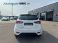 Hyundai iX20 blue YES! 1.6 LenkradHZG Multif.Lenkrad PDC Blanc - thumbnail 4