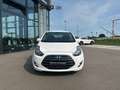 Hyundai iX20 blue YES! 1.6 LenkradHZG Multif.Lenkrad PDC Blanc - thumbnail 8