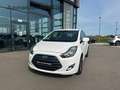 Hyundai iX20 blue YES! 1.6 LenkradHZG Multif.Lenkrad PDC Blanc - thumbnail 1