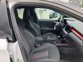 Skoda Fabia Monte Carlo 1.5 TSI DSG LED+AHK+SHZ+KAMERA Weiß - thumbnail 25