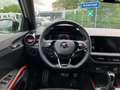 Skoda Fabia Monte Carlo 1.5 TSI DSG LED+AHK+SHZ+KAMERA Weiß - thumbnail 15