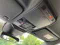Skoda Fabia Monte Carlo 1.5 TSI DSG LED+AHK+SHZ+KAMERA Weiß - thumbnail 27