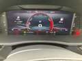 Skoda Fabia Monte Carlo 1.5 TSI DSG LED+AHK+SHZ+KAMERA Weiß - thumbnail 16