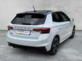 Skoda Fabia Monte Carlo 1.5 TSI DSG LED+AHK+SHZ+KAMERA Weiß - thumbnail 5