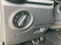 Skoda Fabia Monte Carlo 1.5 TSI DSG LED+AHK+SHZ+KAMERA Weiß - thumbnail 21