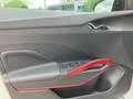 Skoda Fabia Monte Carlo 1.5 TSI DSG LED+AHK+SHZ+KAMERA Weiß - thumbnail 20