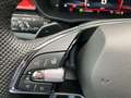 Skoda Fabia Monte Carlo 1.5 TSI DSG LED+AHK+SHZ+KAMERA Weiß - thumbnail 22