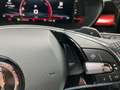 Skoda Fabia Monte Carlo 1.5 TSI DSG LED+AHK+SHZ+KAMERA Weiß - thumbnail 23
