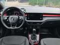 Skoda Fabia Monte Carlo 1.5 TSI DSG LED+AHK+SHZ+KAMERA Weiß - thumbnail 14