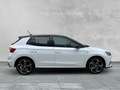Skoda Fabia Monte Carlo 1.5 TSI DSG LED+AHK+SHZ+KAMERA Weiß - thumbnail 6