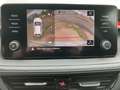 Skoda Fabia Monte Carlo 1.5 TSI DSG LED+AHK+SHZ+KAMERA Weiß - thumbnail 17