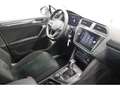 Volkswagen Tiguan Elegance 2.0 TSI 4MOTION Panorama AHK Weiß - thumbnail 19
