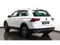 Volkswagen Tiguan Elegance 2.0 TSI 4MOTION Panorama AHK Weiß - thumbnail 6