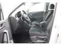 Volkswagen Tiguan Elegance 2.0 TSI 4MOTION Panorama AHK Weiß - thumbnail 10