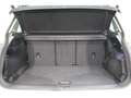 Volkswagen Tiguan Elegance 2.0 TSI 4MOTION Panorama AHK Weiß - thumbnail 7