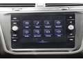 Volkswagen Tiguan Elegance 2.0 TSI 4MOTION Panorama AHK Weiß - thumbnail 15