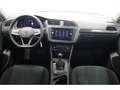 Volkswagen Tiguan Elegance 2.0 TSI 4MOTION Panorama AHK Weiß - thumbnail 16