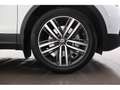 Volkswagen Tiguan Elegance 2.0 TSI 4MOTION Panorama AHK Weiß - thumbnail 4