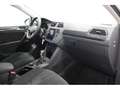 Volkswagen Tiguan Elegance 2.0 TSI 4MOTION Panorama AHK Weiß - thumbnail 17