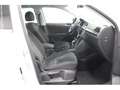 Volkswagen Tiguan Elegance 2.0 TSI 4MOTION Panorama AHK Weiß - thumbnail 18