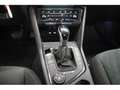 Volkswagen Tiguan Elegance 2.0 TSI 4MOTION Panorama AHK Weiß - thumbnail 9