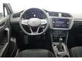 Volkswagen Tiguan Elegance 2.0 TSI 4MOTION Panorama AHK Weiß - thumbnail 14
