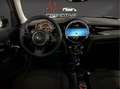 MINI Cooper 1.5i 136 CV Automático 5 Puertas Grijs - thumbnail 5