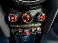 MINI Cooper 1.5i 136 CV Automático 5 Puertas Gris - thumbnail 12