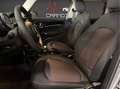 MINI Cooper 1.5i 136 CV Automático 5 Puertas Grey - thumbnail 6